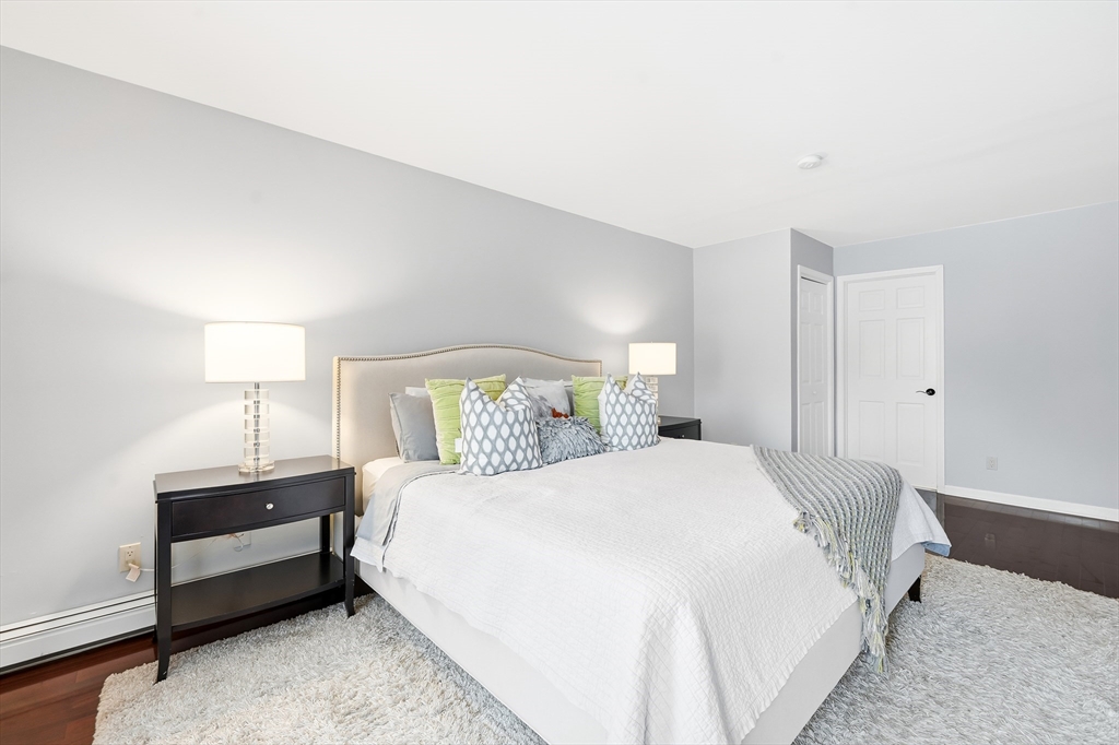 4 Northgate Circle Lexington, MA 02420 - Photo 26 of 42