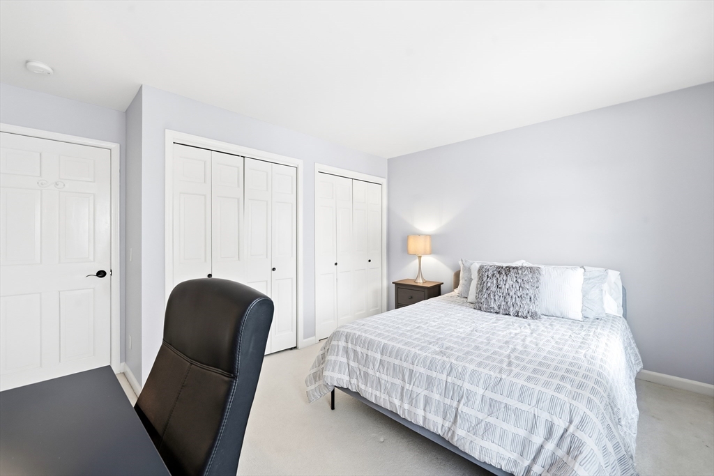 4 Northgate Circle Lexington, MA 02420 - Photo 30 of 42