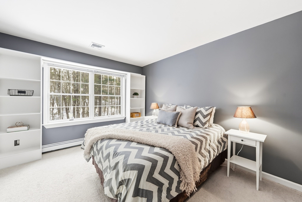 4 Northgate Circle Lexington, MA 02420 - Photo 31 of 42