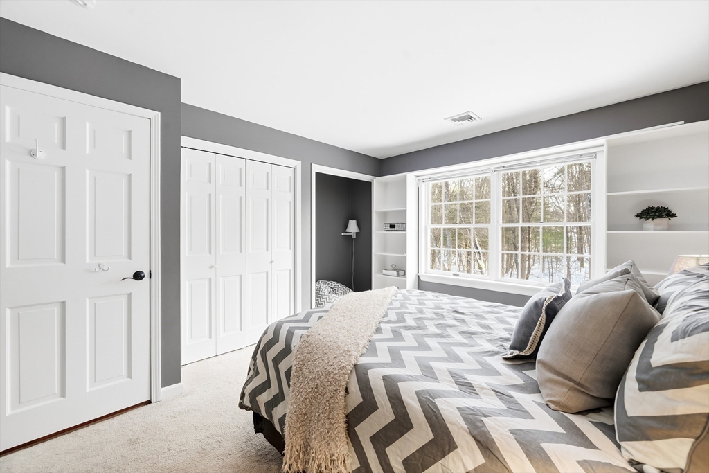 4 Northgate Circle Lexington, MA 02420 - Photo 32 of 42