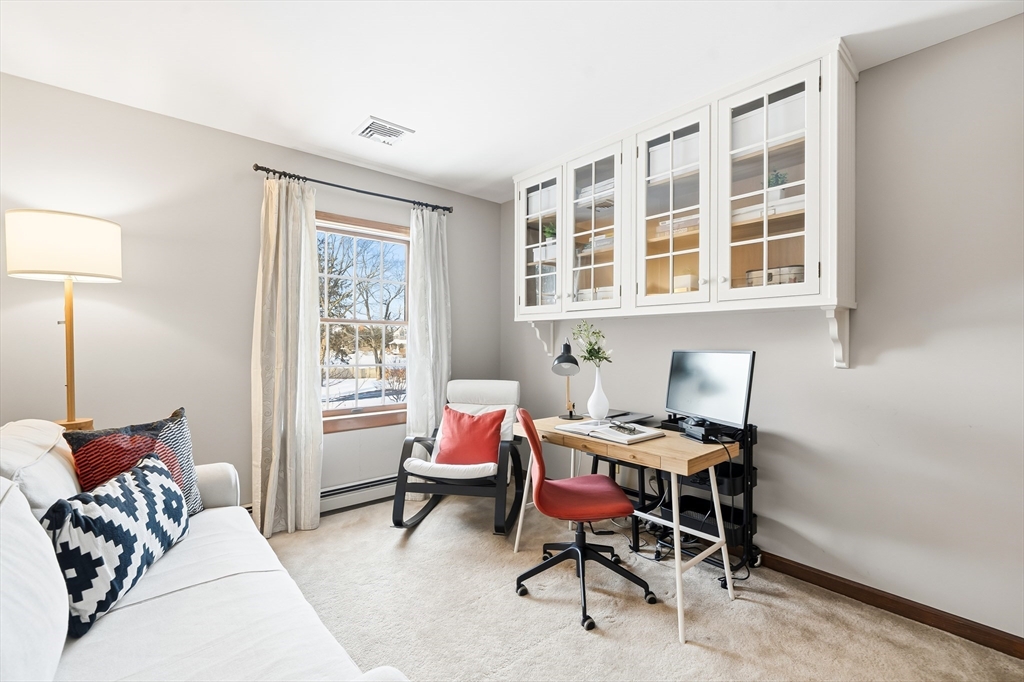 4 Northgate Circle Lexington, MA 02420 - Photo 33 of 42