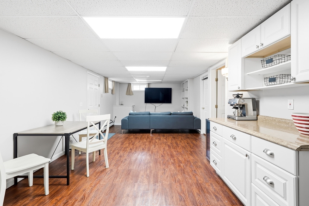 4 Northgate Circle Lexington, MA 02420 - Photo 36 of 42