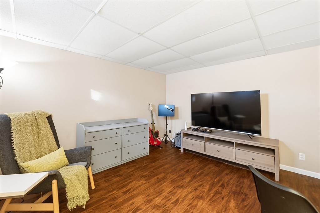 4 Northgate Circle Lexington, MA 02420 - Photo 38 of 42