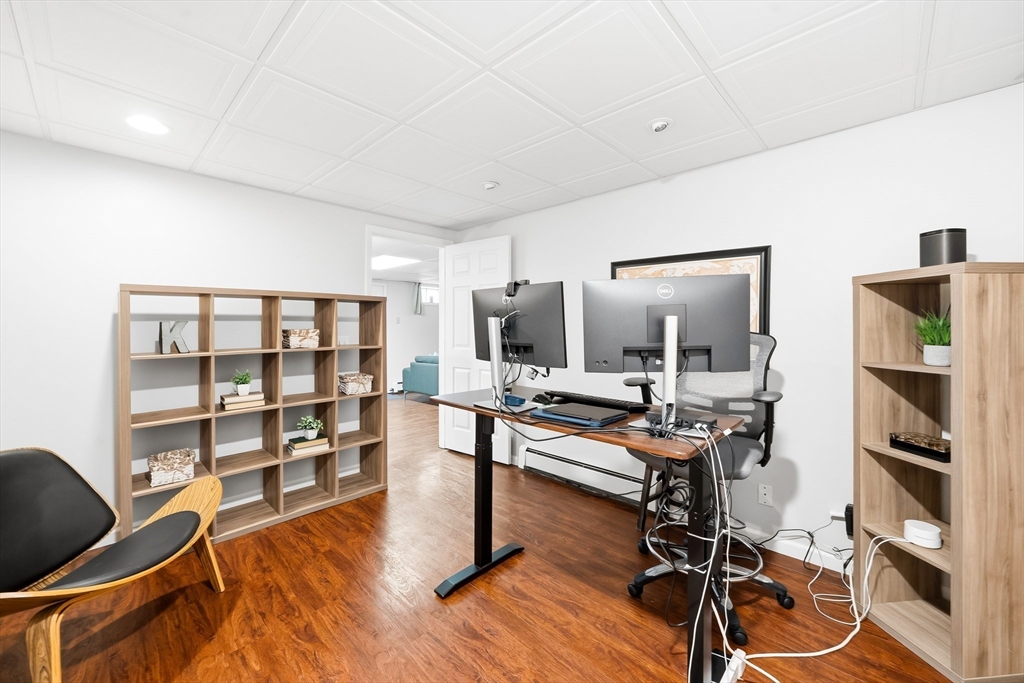 4 Northgate Circle Lexington, MA 02420 - Photo 39 of 42