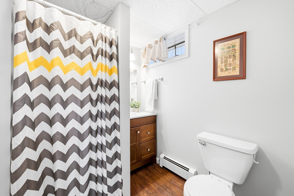 4 Northgate Circle Lexington, MA 02420 - Photo 40 of 42