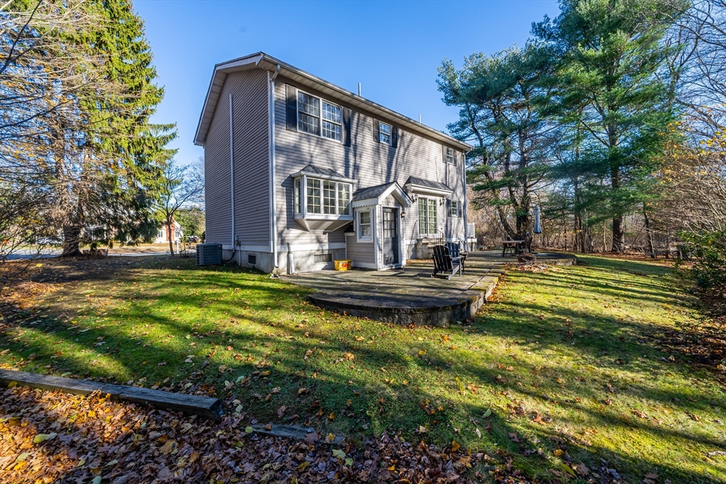 4 Northgate Circle Lexington, MA 02420 - Photo 41 of 42