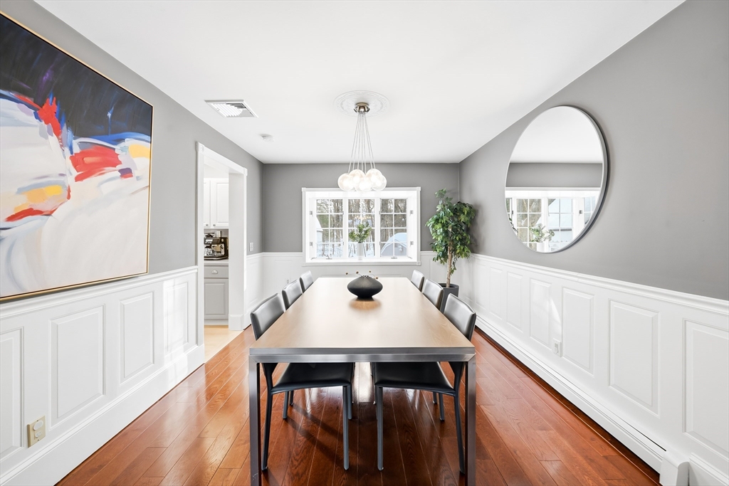 4 Northgate Circle Lexington, MA 02420 - Photo 7 of 42