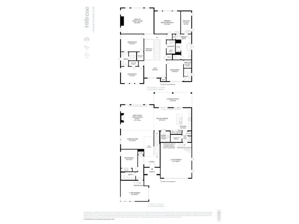 $895,000 | 3344 Sapinero Drive, Loveland, CO 80538