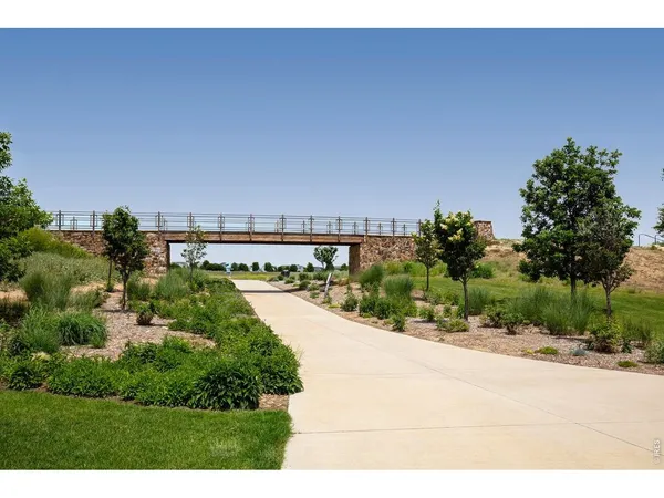 $895,000 | 3344 Sapinero Drive, Loveland, CO 80538