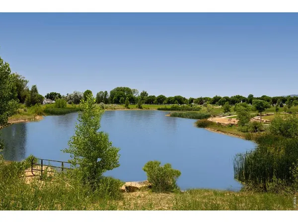 $895,000 | 3344 Sapinero Drive, Loveland, CO 80538