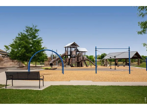 $895,000 | 3344 Sapinero Drive, Loveland, CO 80538