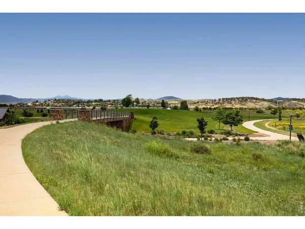 $895,000 | 3344 Sapinero Drive, Loveland, CO 80538