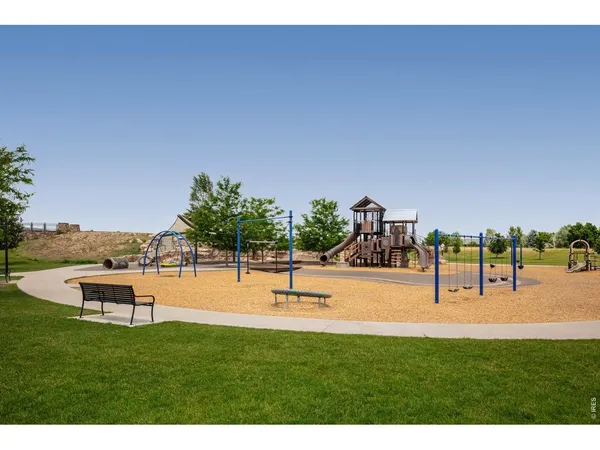 $895,000 | 3344 Sapinero Drive, Loveland, CO 80538