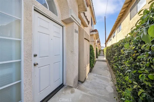$799,800 | 134 North Atlantic Boulevard, Unit B, Alhambra, CA 91801
