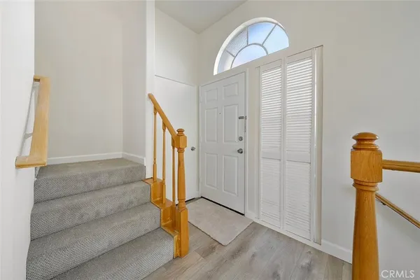 $799,800 | 134 North Atlantic Boulevard, Unit B, Alhambra, CA 91801