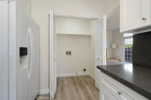 $799,800 | 134 North Atlantic Boulevard, Unit B, Alhambra, CA 91801