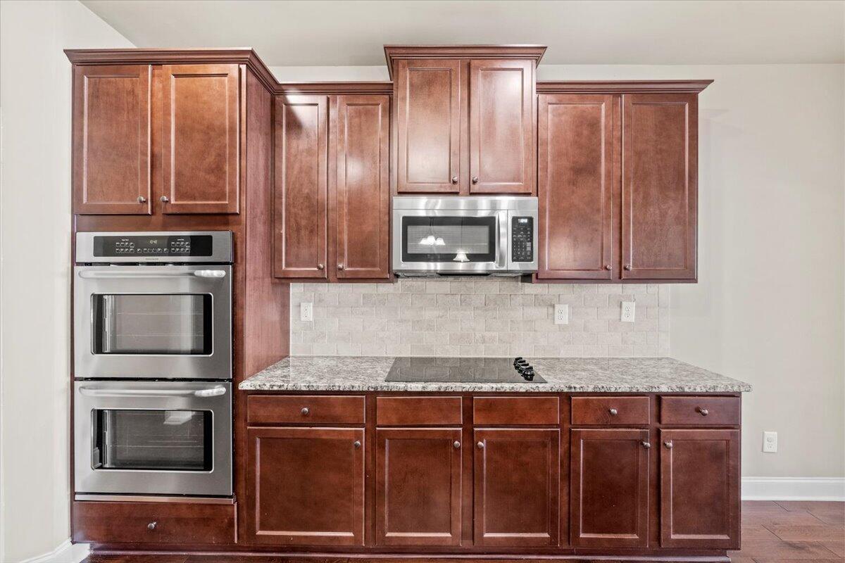 1123 McCoys Creek Road Grovetown, GA 30813 - Photo 16 of 45