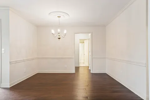 $550,000 | 508 Brentwood Pointe, Brentwood, TN 37027