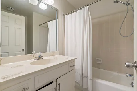 $550,000 | 508 Brentwood Pointe, Brentwood, TN 37027