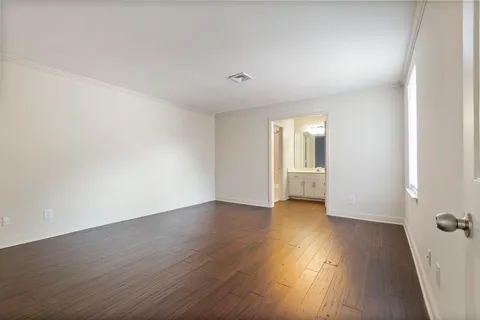 $550,000 | 508 Brentwood Pointe, Brentwood, TN 37027