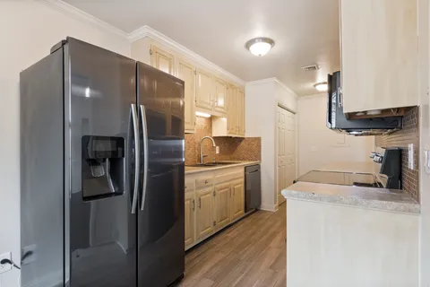 $550,000 | 508 Brentwood Pointe, Brentwood, TN 37027