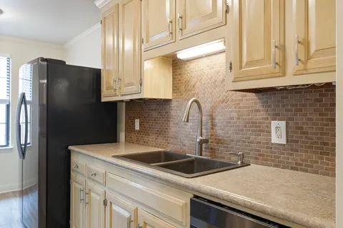 $550,000 | 508 Brentwood Pointe, Brentwood, TN 37027