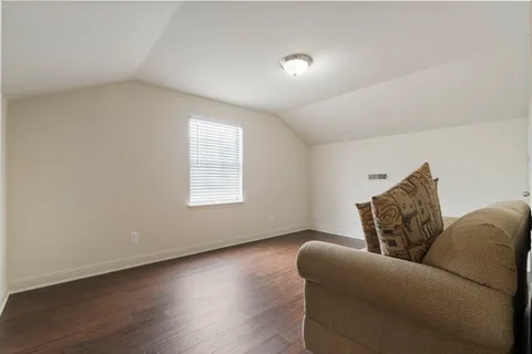 $550,000 | 508 Brentwood Pointe, Brentwood, TN 37027