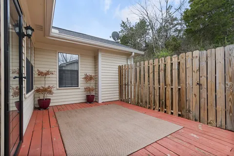 $550,000 | 508 Brentwood Pointe, Brentwood, TN 37027