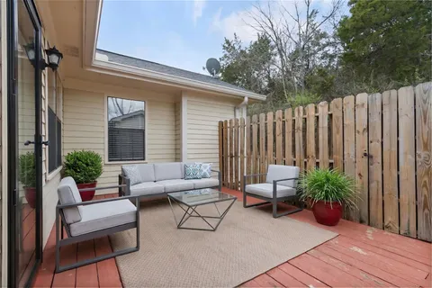 $550,000 | 508 Brentwood Pointe, Brentwood, TN 37027