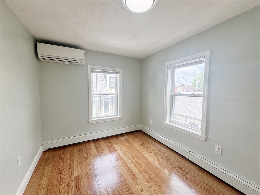 7 Sumner Place, Unit 2 Boston, MA 02128 - Photo 13 of 17