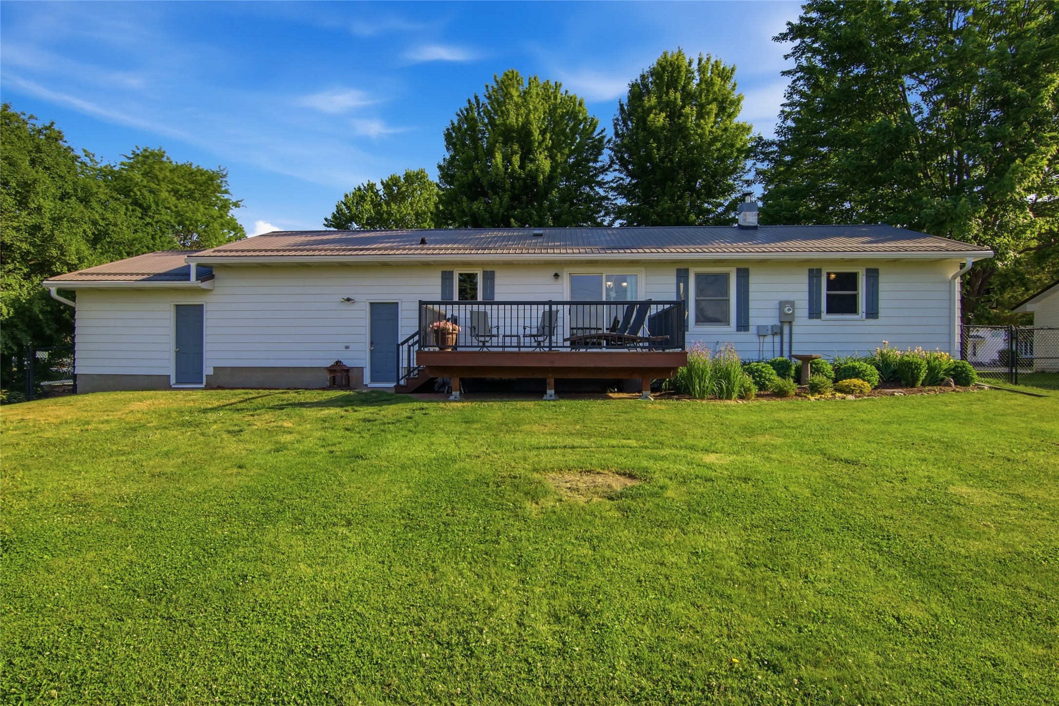 315 Baldwin Street Augusta, WI 54722 - Photo 27 of 38