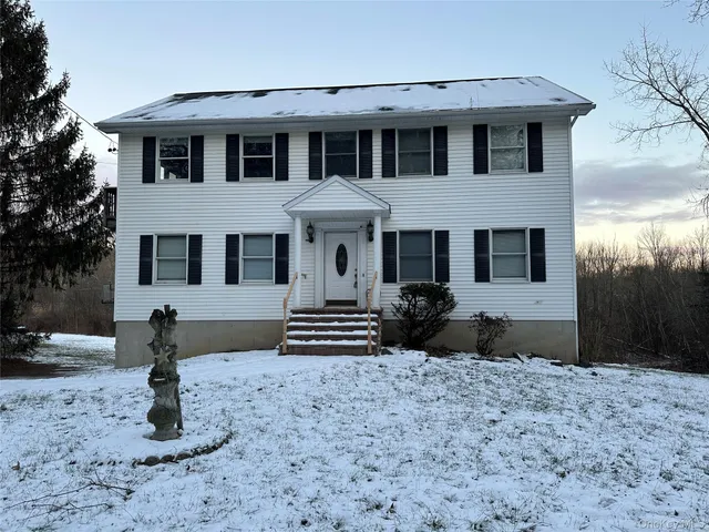 $3,100 | 62 New Road, Newburgh, NY 12550