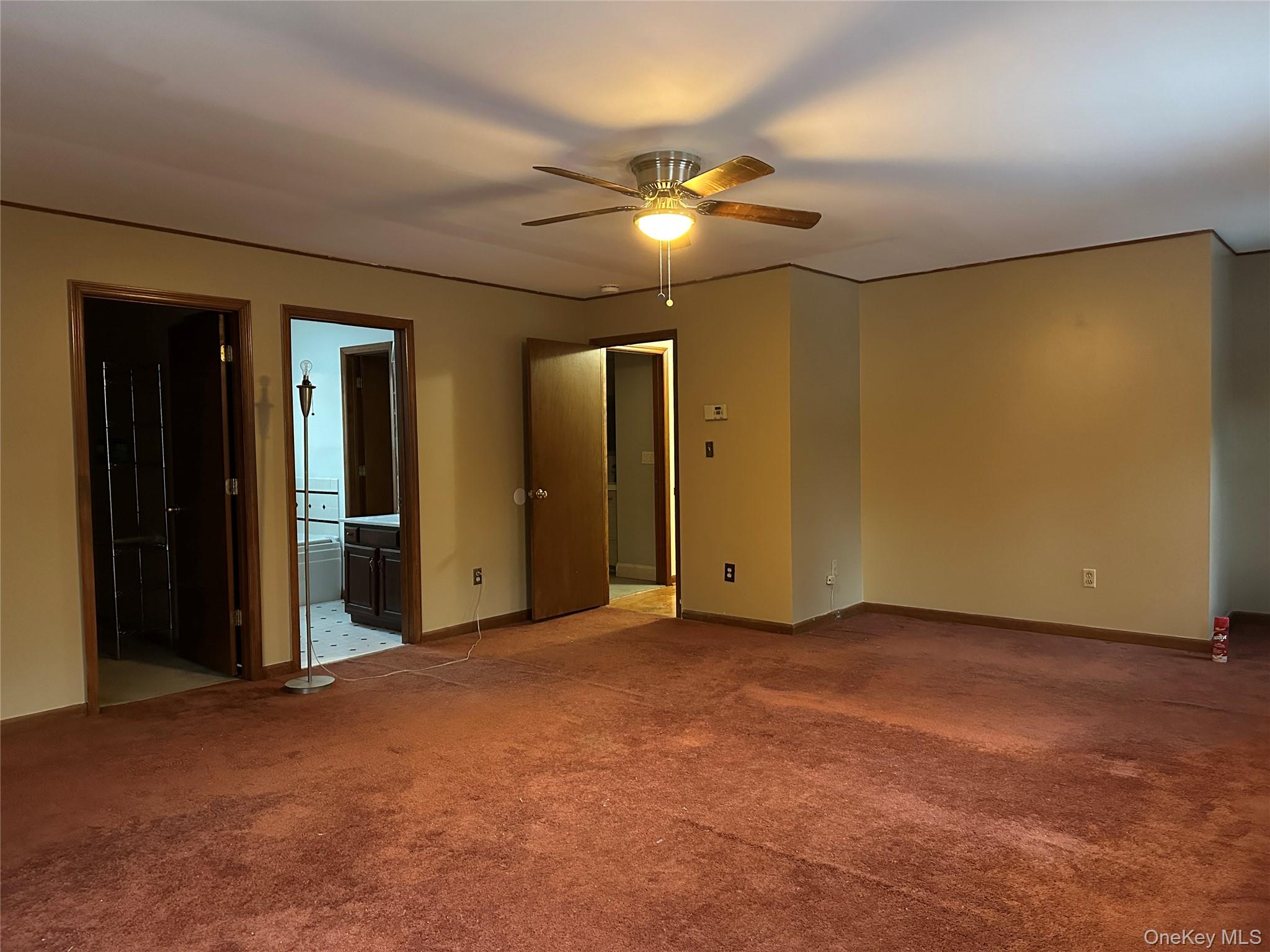 62 New Road Newburgh, NY 12550 - Photo 12 of 14