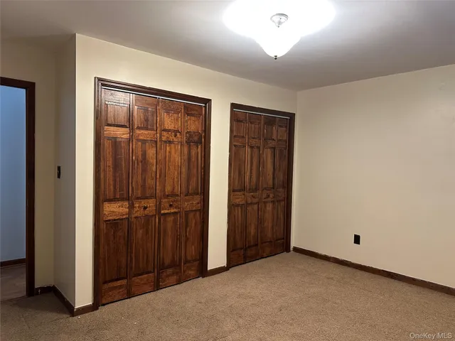 $3,100 | 62 New Road, Newburgh, NY 12550