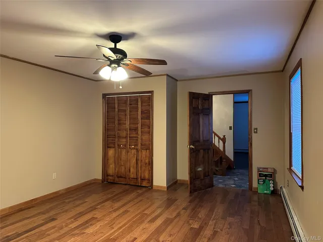 $3,100 | 62 New Road, Newburgh, NY 12550