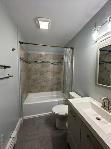 $3,100 | 62 New Road, Newburgh, NY 12550