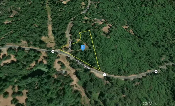 $41,999 | 14730 Joyce Road, Pioneer, CA 95666