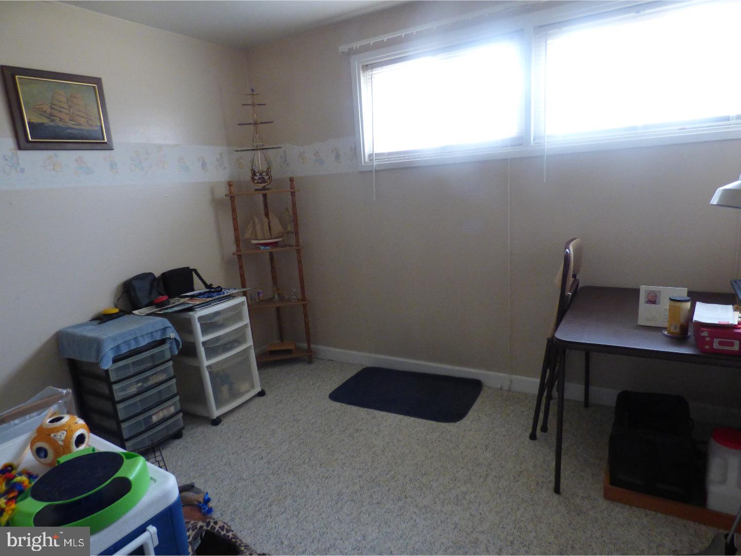 1347 Thomson Road Roslyn, PA 19001 - Photo 11 of 17 Bedroom 2