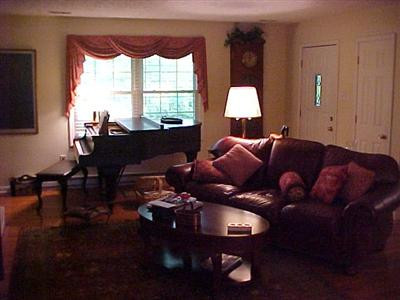 2490 Two Mile Road Winchester, KY 40391 - Photo 8 of 14 Photo 8