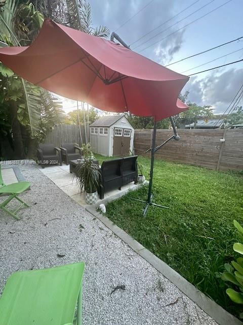 Miami-Dade County Miami, FL 33161 - Photo 11 of 12