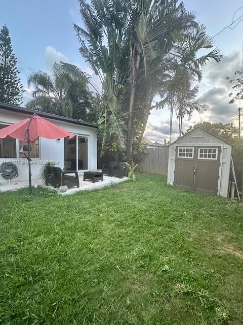 Miami-Dade County Miami, FL 33161 - Photo 12 of 12