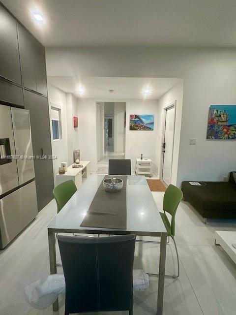 Miami-Dade County Miami, FL 33161 - Photo 2 of 12