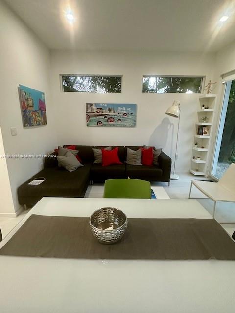 Miami-Dade County Miami, FL 33161 - Photo 3 of 12