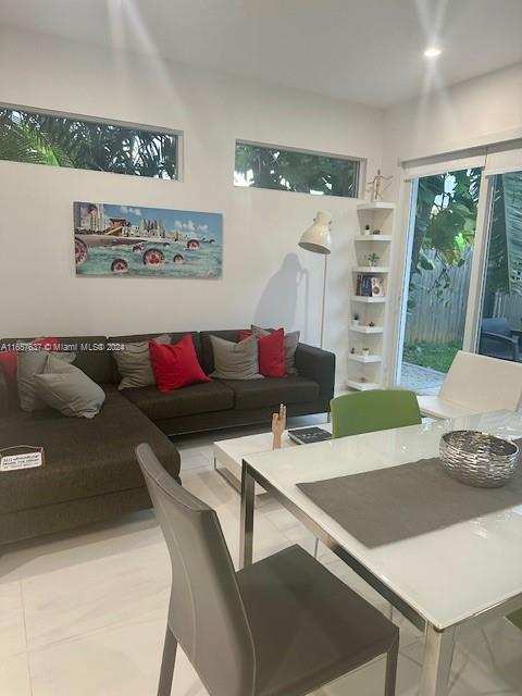 Miami-Dade County Miami, FL 33161 - Photo 4 of 12