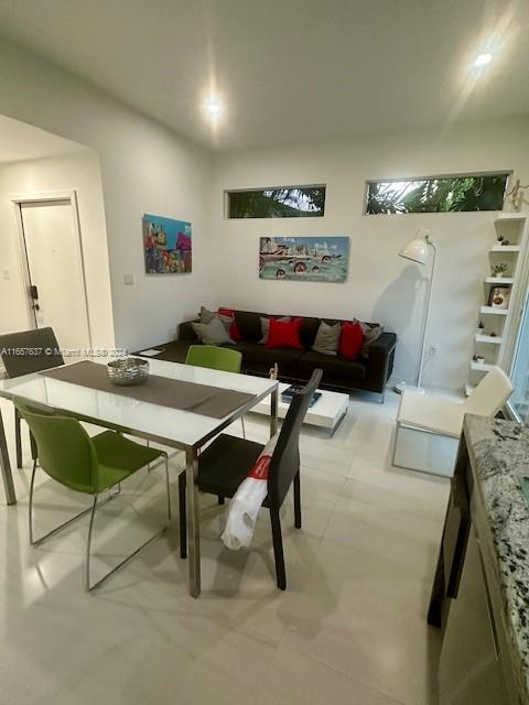 Miami-Dade County Miami, FL 33161 - Photo 5 of 12