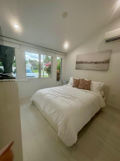 Miami-Dade County Miami, FL 33161 - Photo 7 of 12