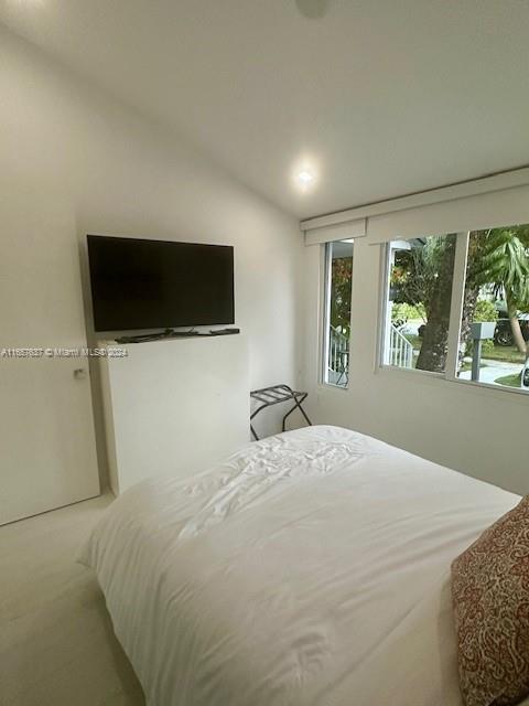 Miami-Dade County Miami, FL 33161 - Photo 8 of 12