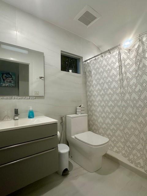 Miami-Dade County Miami, FL 33161 - Photo 9 of 12