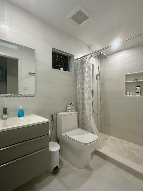 Miami-Dade County Miami, FL 33161 - Photo 10 of 12