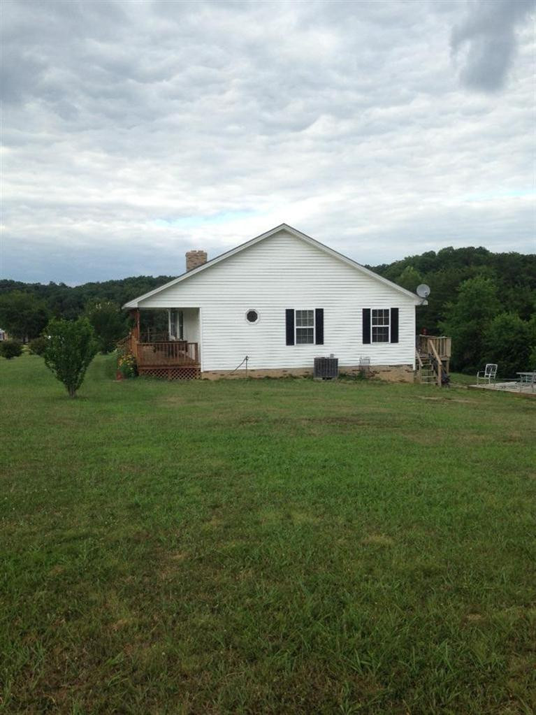 700 Spout Springs Road Irvine, KY 40336 - Photo 10 of 56 Photo 10